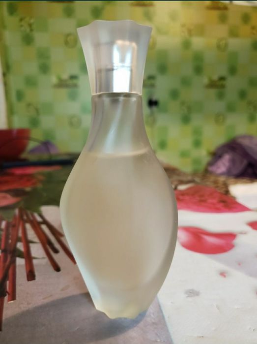 Раритеты Oriflame в коллекцию. Антиквариат.
