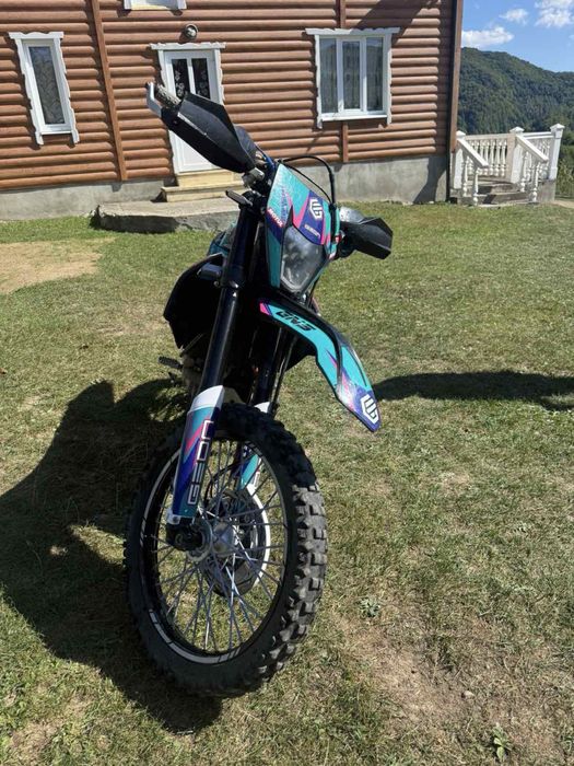 Продається geon gns 300r