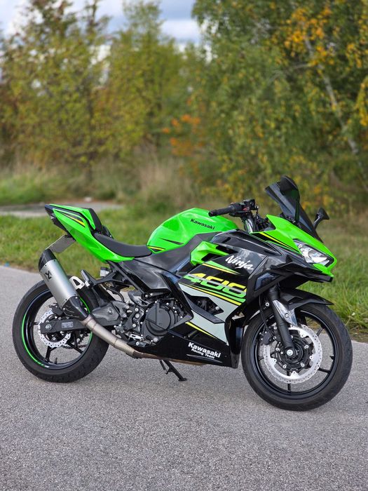 Kawasaki