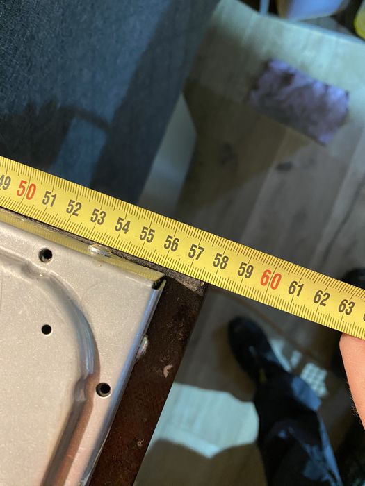 Plyta grzewcza beko 230/380v