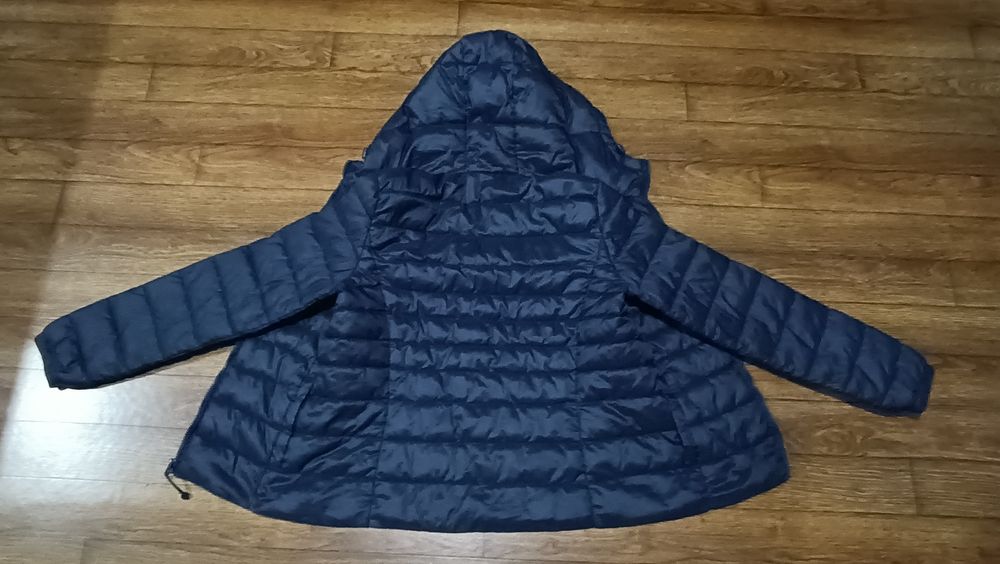 Демісезонна куртка ONLY роз. 44-46