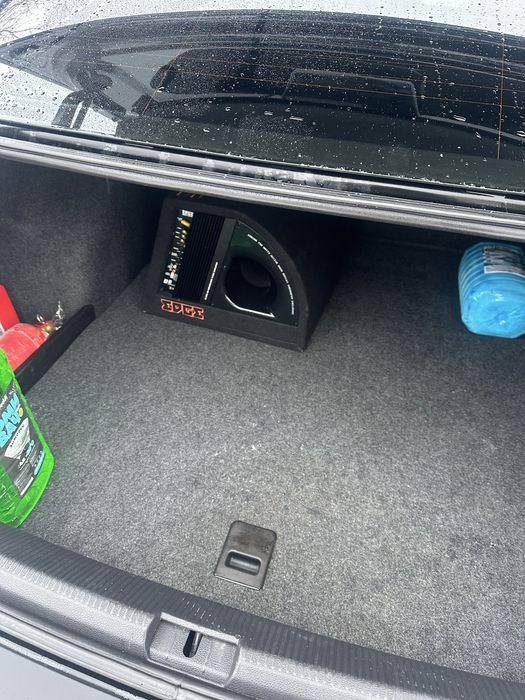 Продам Passat B8