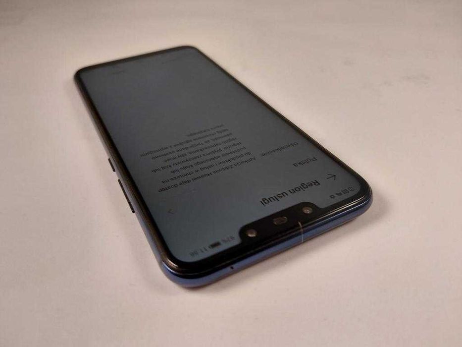 Huawei Mate 20 Lite 4/64gb