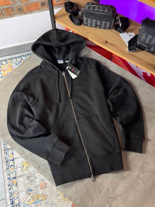 Зіп худі Levis, оригінал !