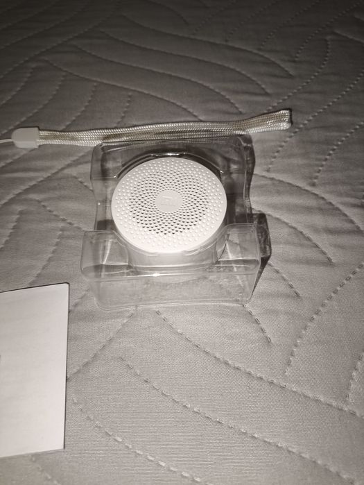Mi compact bluetooth speaker 2