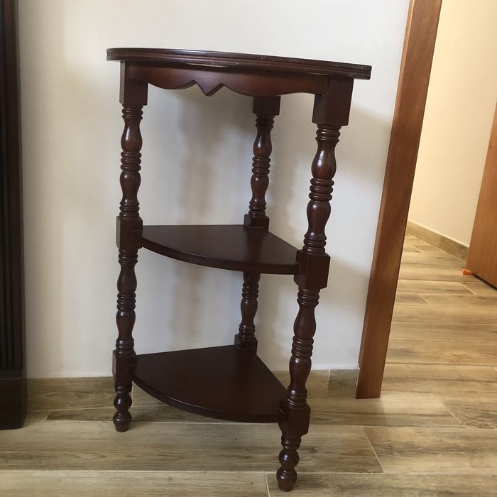 Móvel decorativo