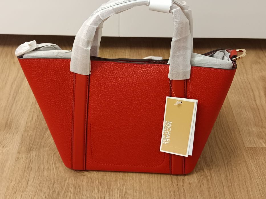 Carteira Michael Kors