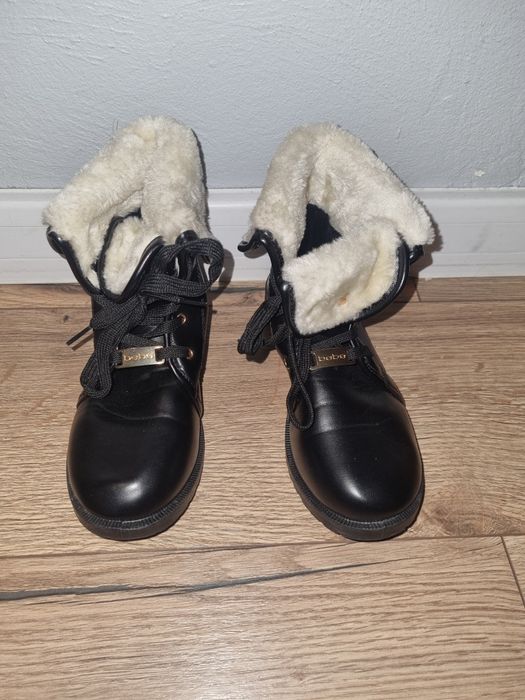 Traperkinocieplane r 33/34