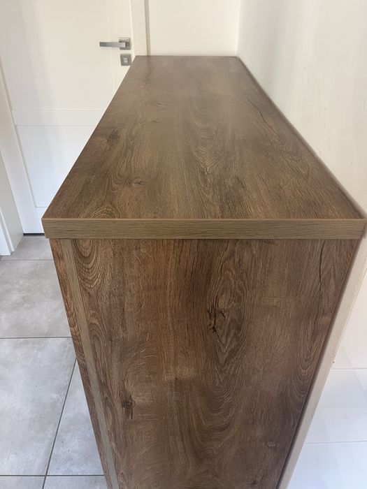 Komoda odbiór osobisty