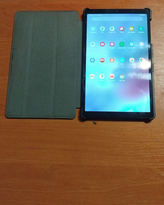 Продам планшет Samsung Galaxy Tab A7 Lite. 3/32.