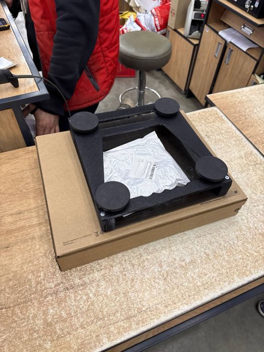 Starlink mini для авто, Супутниковий інтернет Старлінк RV,Roam Європа!