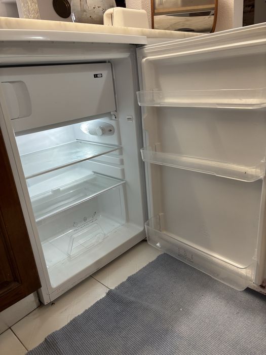 Frigorifico Eletronia