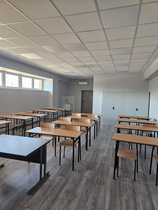 Usługi remontowo- wykończeniowe