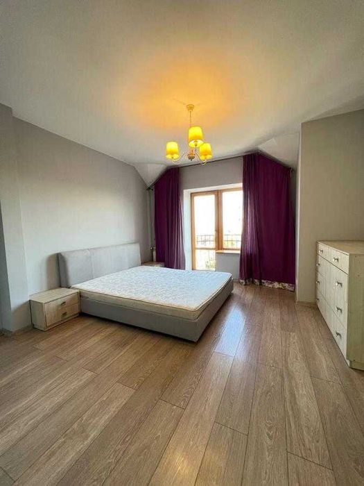 3к квартира по вул. Шухевичів Єоселя, Постанови