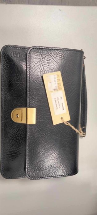 Bolsa masculina em pele64365320573059120