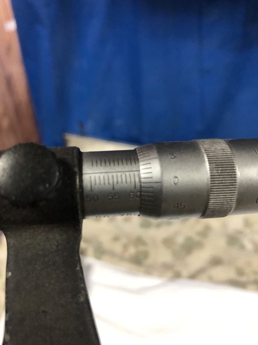 Распредвал Vag audi 038 103 373R