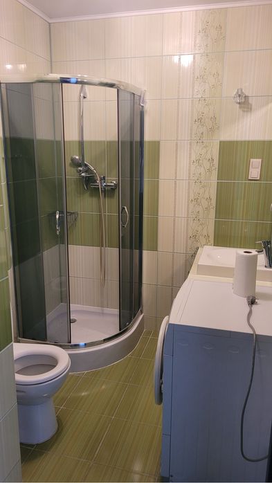 Kawalerka 28m2 ul.Dunikowskiego (Dziesiąta)