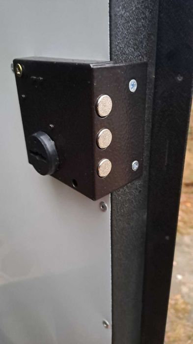 Торговий прицеп, кіоск, купава, кавярня, фудтрак, прицеп, торговый 2х4