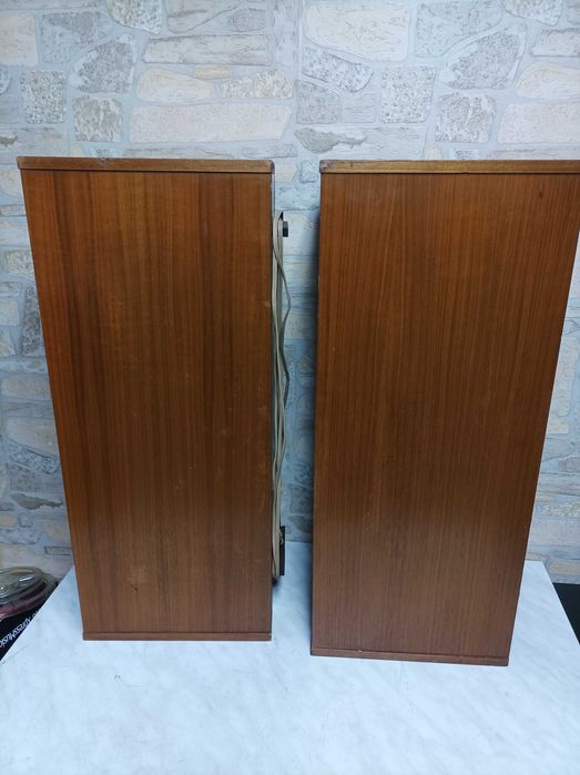 Kolumny TELEFUNKEN RB 45. Do lampy. Tomaszów Mazowiecki • OLX.pl