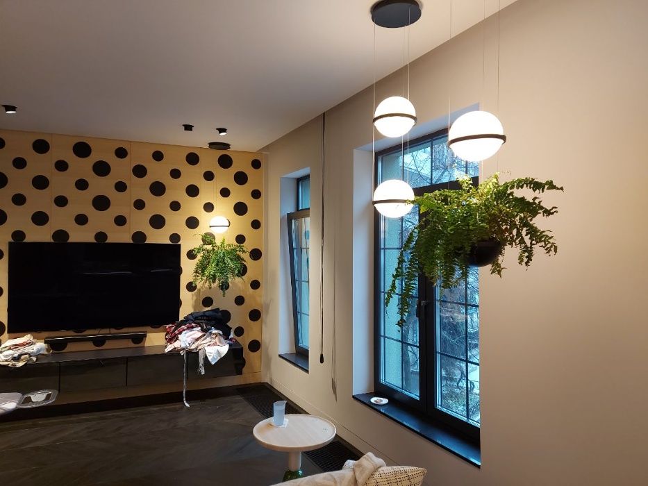 Якісний ремонт квартир, будинків та приміщень під "ключ"