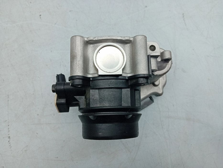 Corpo borboleta HYUNDAI Tucson (NX4E)