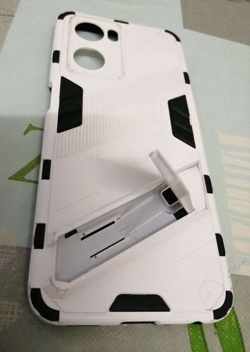 Acessório para telemóvel