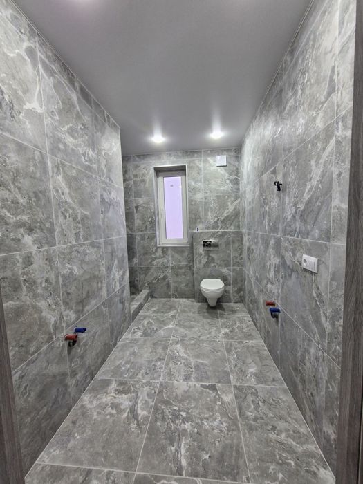 Продам будинок з ремонтом в Борисполі!