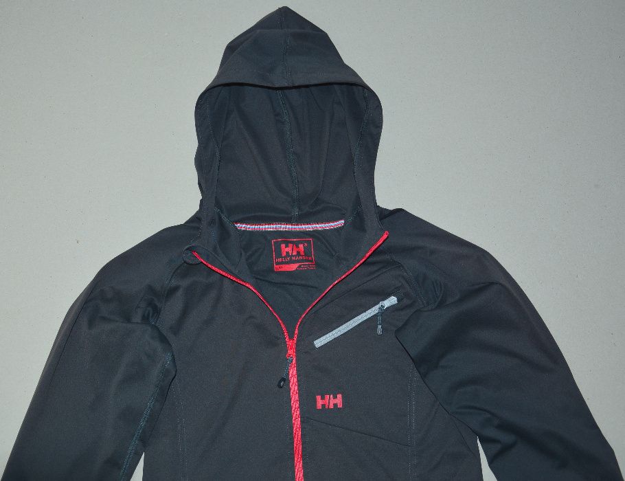 Bluza HELLY Hansen R. S