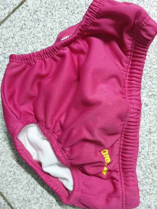 fato de banho ARENA para bebe