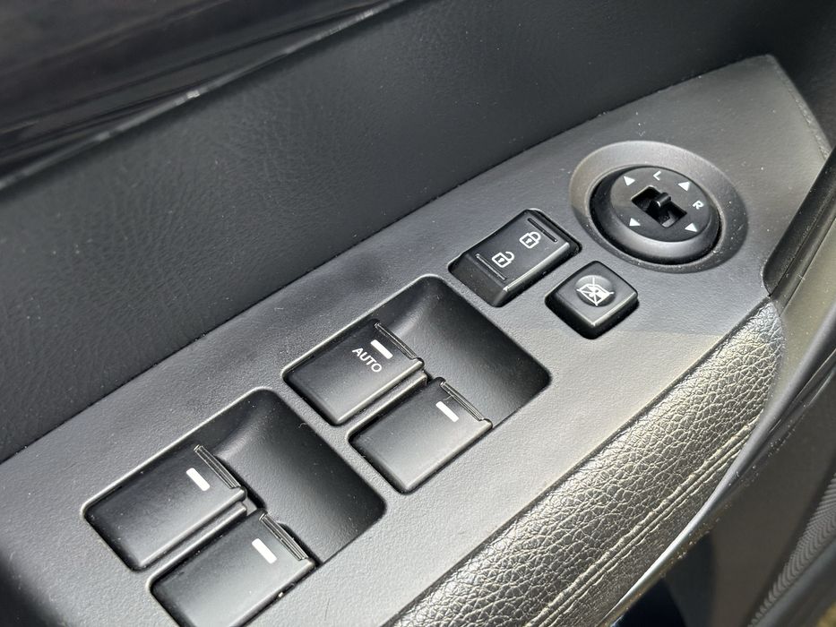 KIA Sorento 2014 2.4 gdi