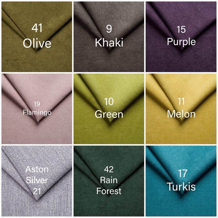 ліжко для тварин лежанка для собак та котів зоотовари