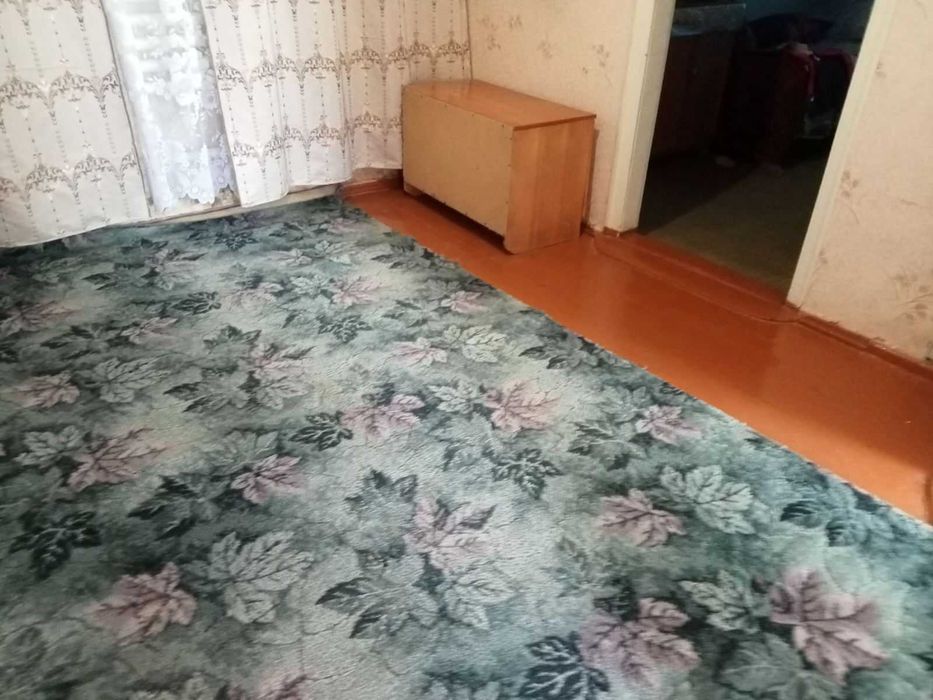 Продам будинок с.Ново-Місто