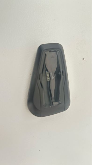 Auricular Cardo + Capacete Nolan