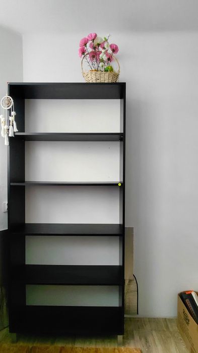 Do sprzedania regały  sklepowe