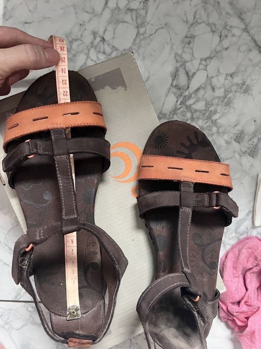 Сандалі жіночі Outventure