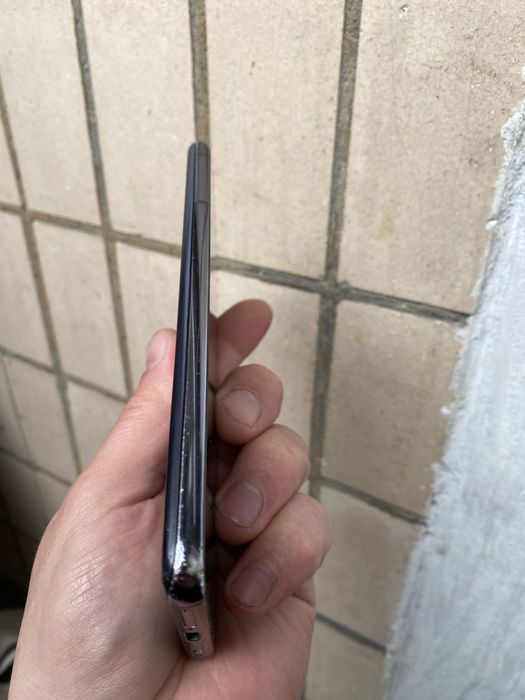 Samsung s21 по запчастям