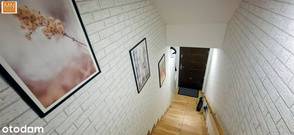 Wieliczka,Śledziejowice,Kokotów, 75m2 umeblowane