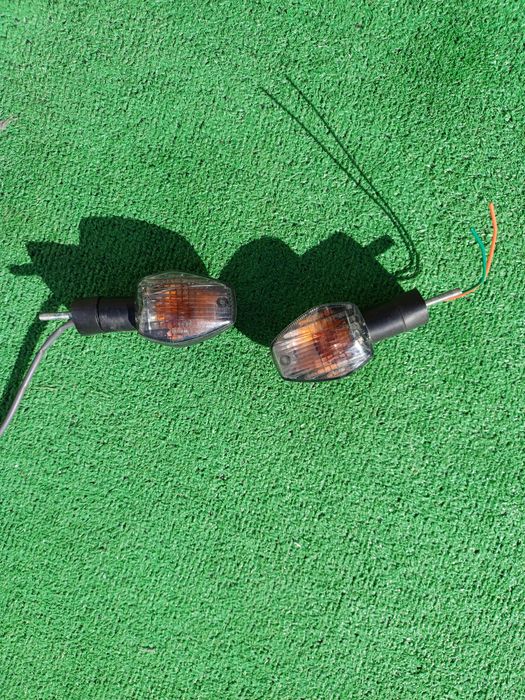 Peças CBR 1000RR 04_07