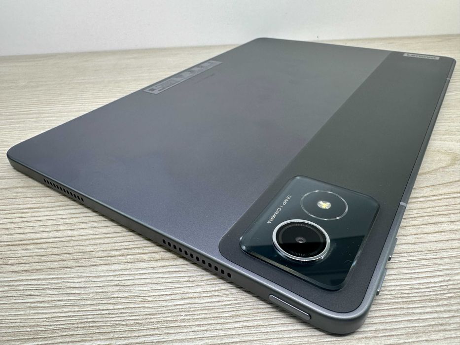Tablet Lenovo Tab K11E 11" 8 GB / 128 GB