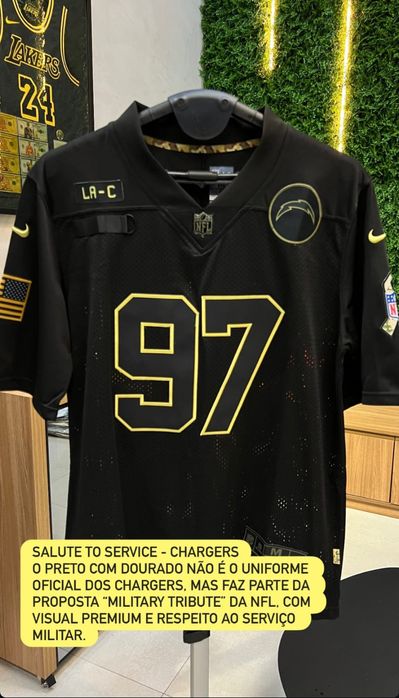 Jerseys NFL Cincinnati, New York Giants, Tigers, Kansas City