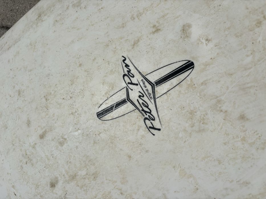 Prancha de surf BIC 5’1064169636786561124