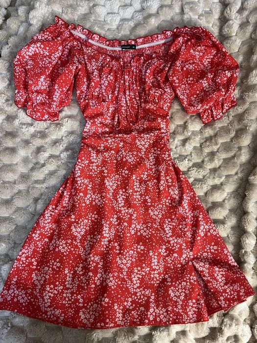 Продаю речі(є нові)