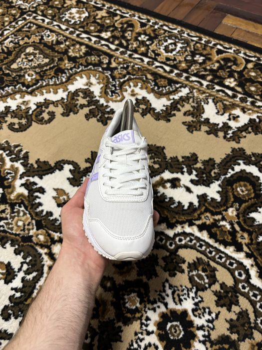 кросівки ASICS Tiger Runner II