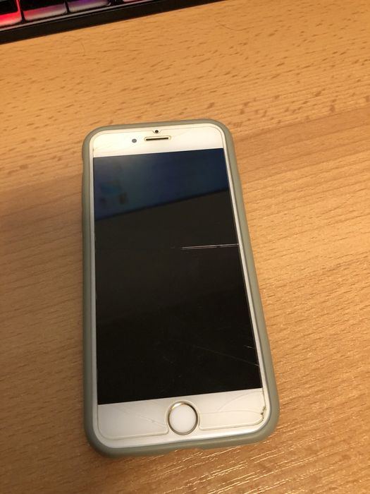 iPhone 6s 64gb neverlock