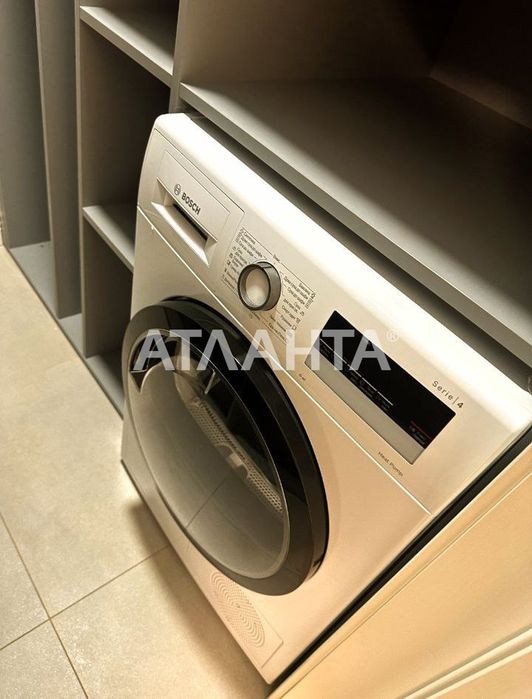 Продаж 1,5 к кавртири в ЖК Європейський