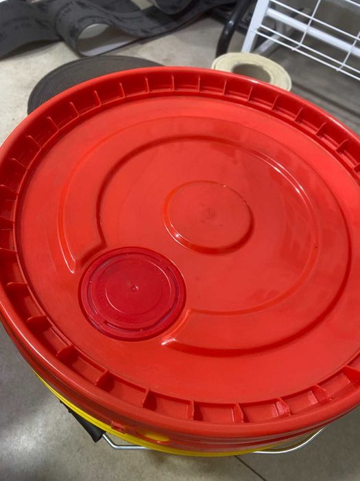 Клей для дерева RECOLL VINACOLL Італія