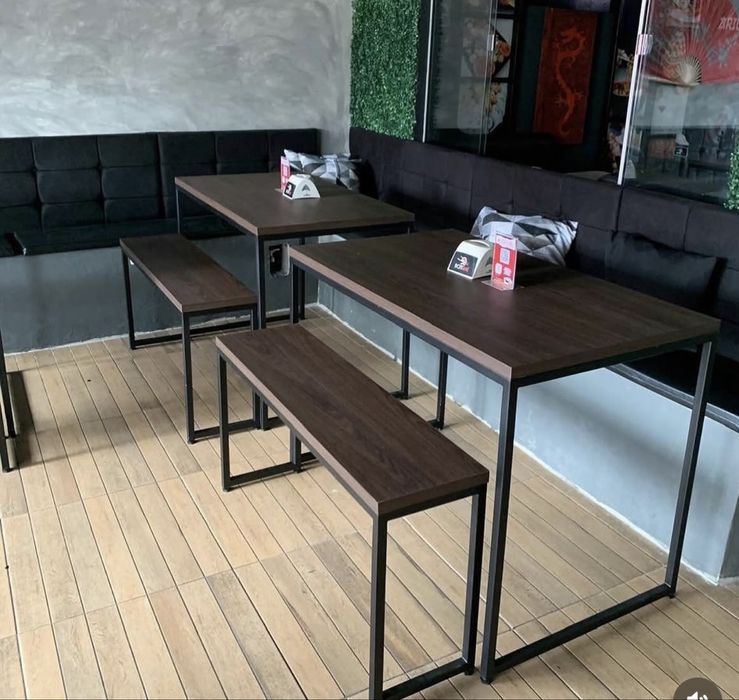 General Metalworking432482369615974404