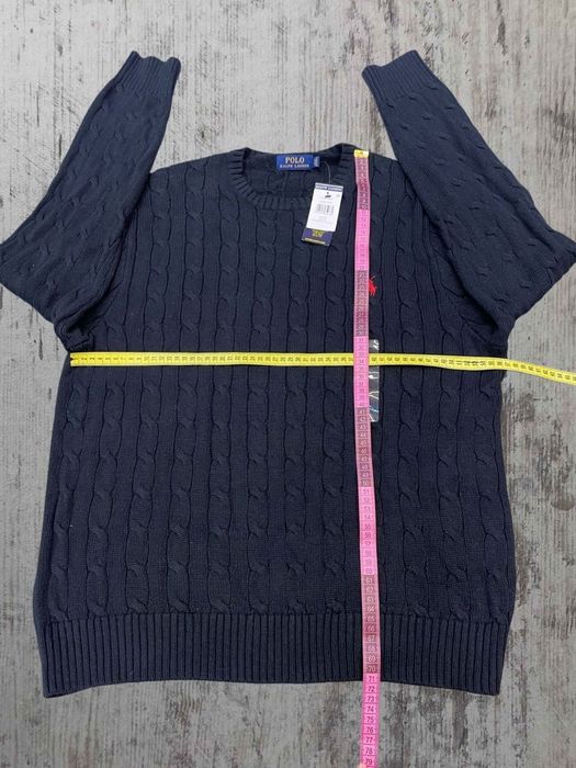 Светр Рolo Ralph Lauren