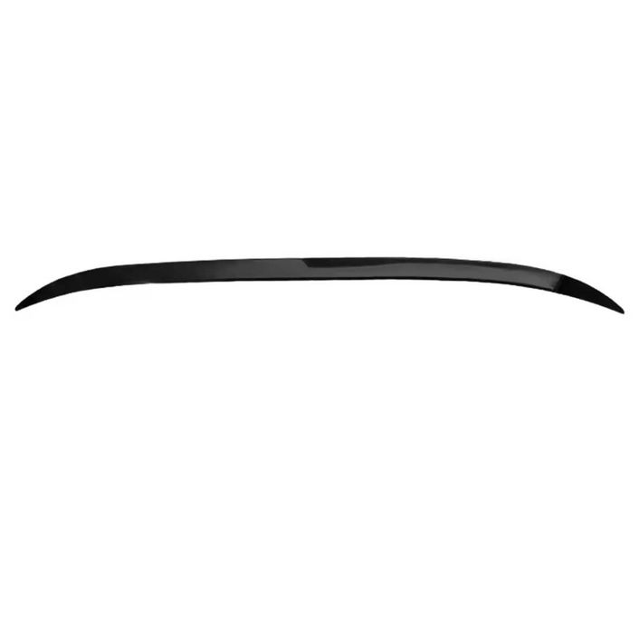 Spoiler Traseiro para Mercedes Benz CLA