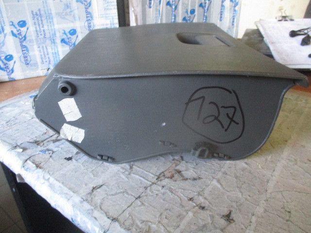 Porta luvas OPEL Agila A (H00)